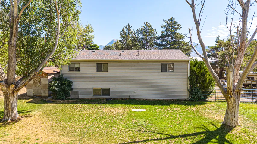 1723 N 1200 E, Lehi, Utah 84043