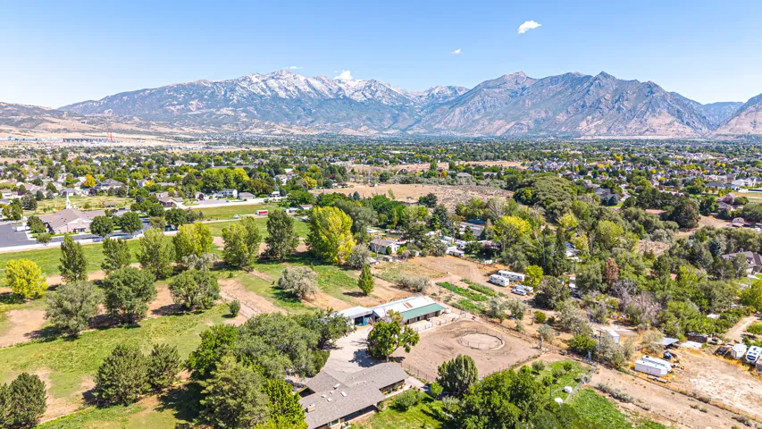 1723 N 1200 E, Lehi, Utah 84043