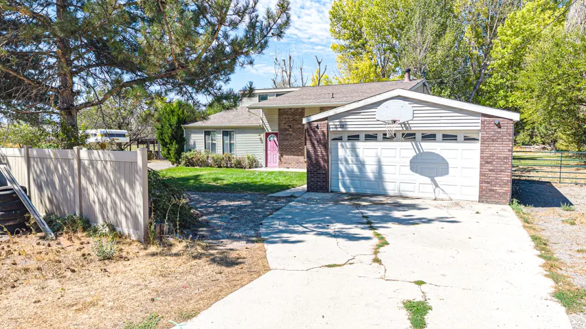 1723 N 1200 E, Lehi, Utah 84043