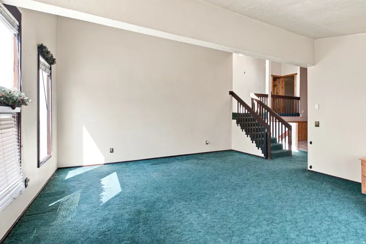 1723 N 1200 E, Lehi, Utah 84043