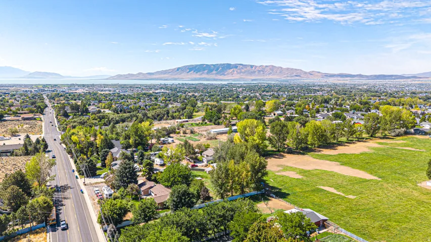 1723 N 1200 E, Lehi, Utah 84043