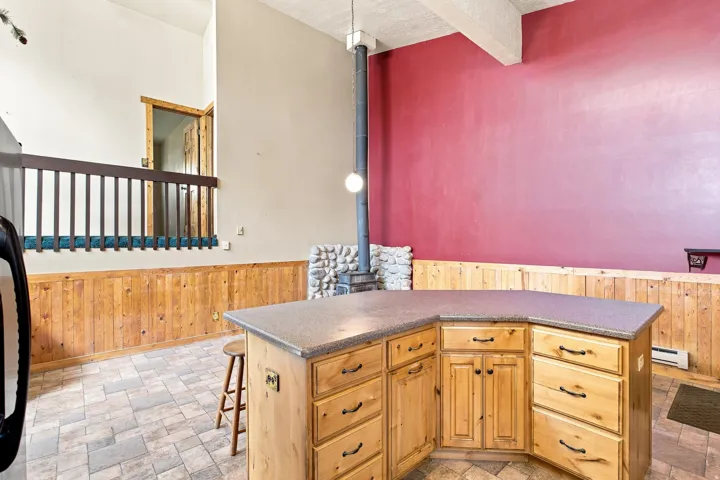 1723 N 1200 E, Lehi, Utah 84043