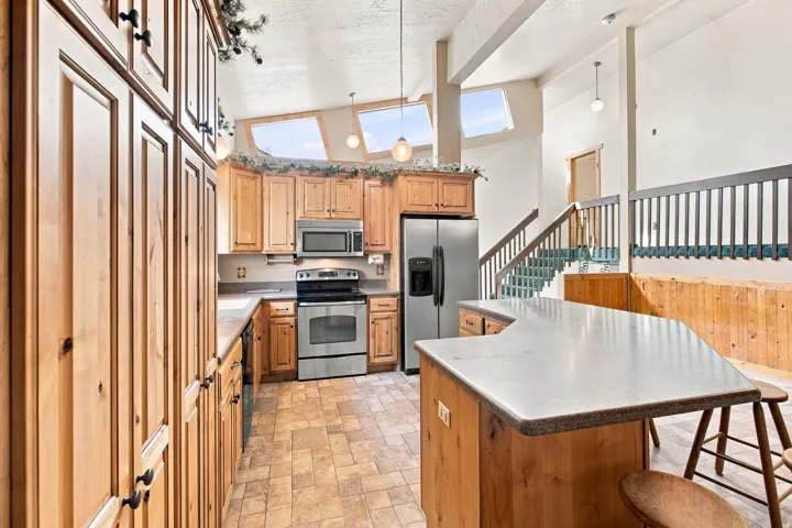 1723 N 1200 E, Lehi, Utah 84043