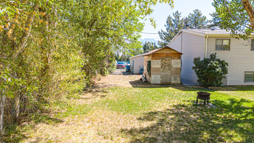 1723 N 1200 E, Lehi, Utah 84043
