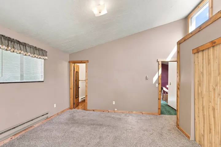 1723 N 1200 E, Lehi, Utah 84043