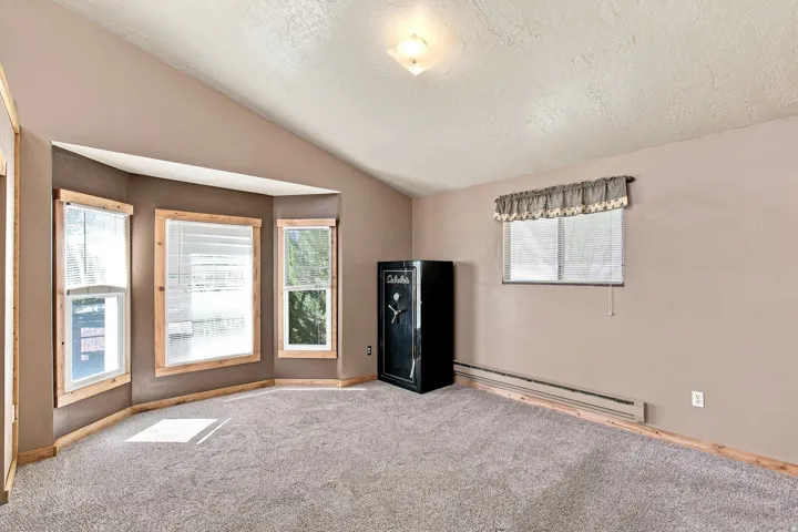 1723 N 1200 E, Lehi, Utah 84043