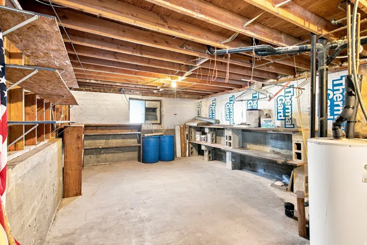 1723 N 1200 E, Lehi, Utah 84043