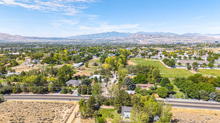 1723 N 1200 E, Lehi, Utah 84043
