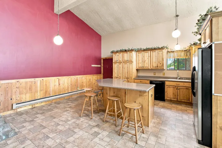 1723 N 1200 E, Lehi, Utah 84043
