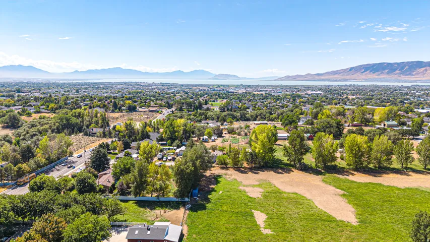 1723 N 1200 E, Lehi, Utah 84043
