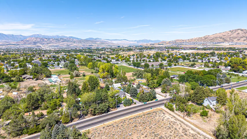 1723 N 1200 E, Lehi, Utah 84043