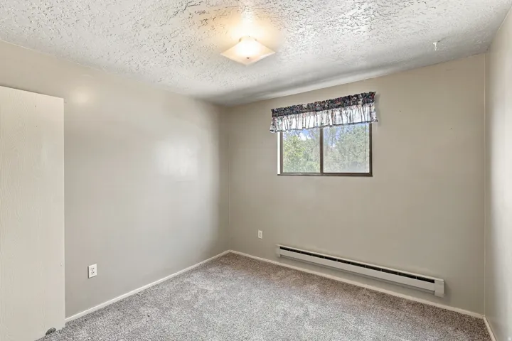 1723 N 1200 E, Lehi, Utah 84043