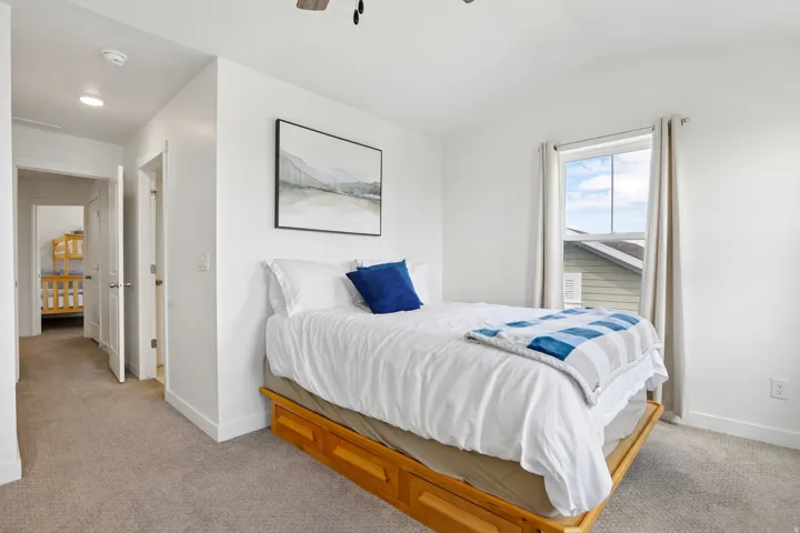 6727 W Skip Rock Rd, South Jordan, Utah 84009