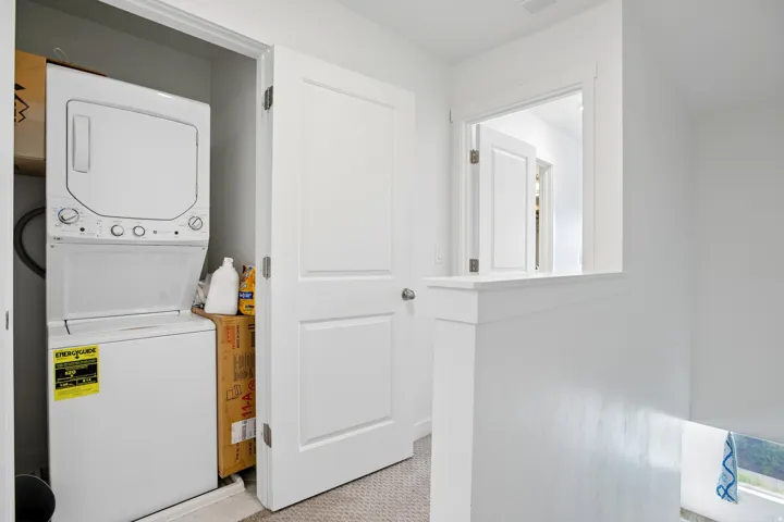 6727 W Skip Rock Rd, South Jordan, Utah 84009