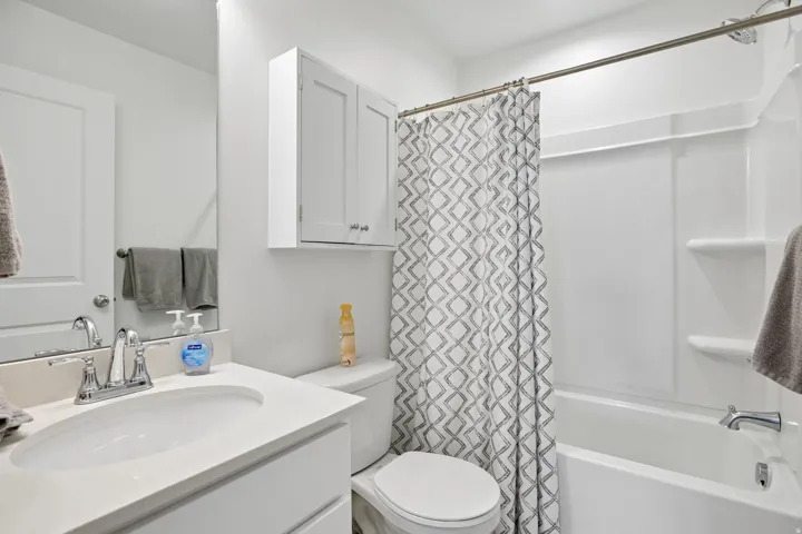 6727 W Skip Rock Rd, South Jordan, Utah 84009
