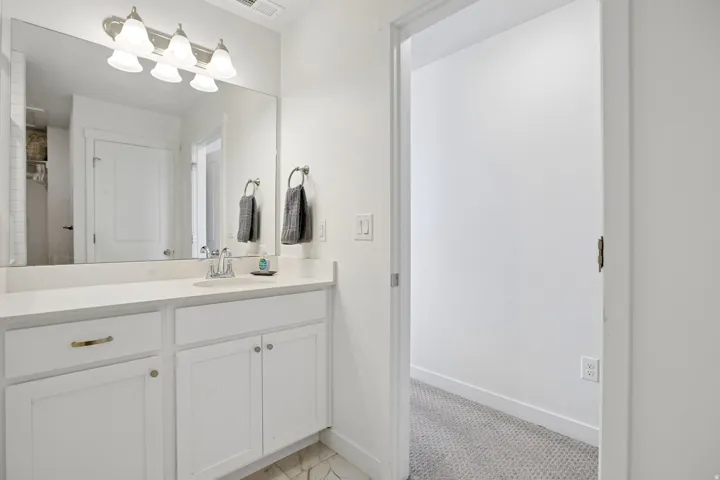 6727 W Skip Rock Rd, South Jordan, Utah 84009