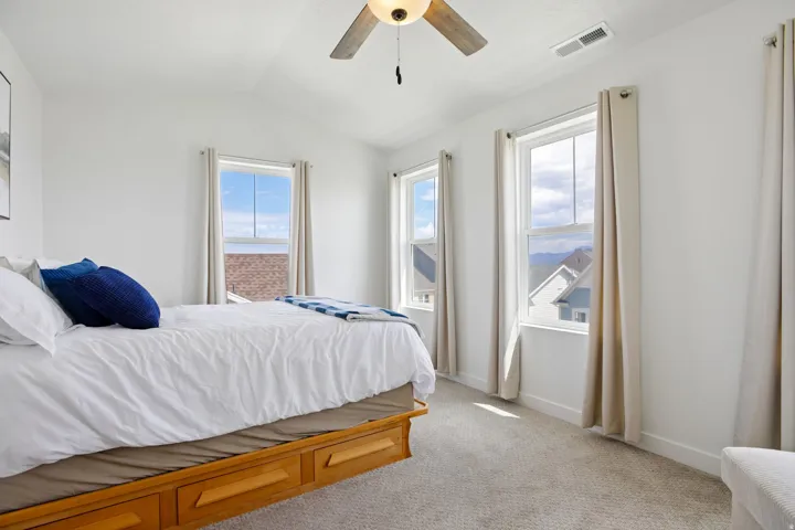 6727 W Skip Rock Rd, South Jordan, Utah 84009