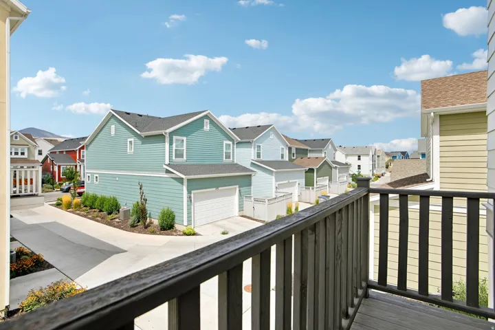 6727 W Skip Rock Rd, South Jordan, Utah 84009