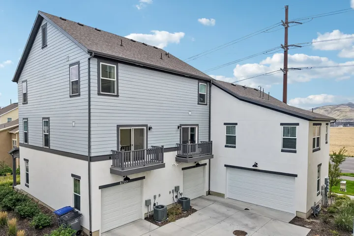 6727 W Skip Rock Rd, South Jordan, Utah 84009