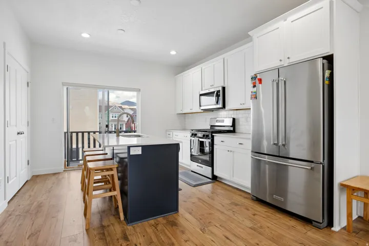 6727 W Skip Rock Rd, South Jordan, Utah 84009