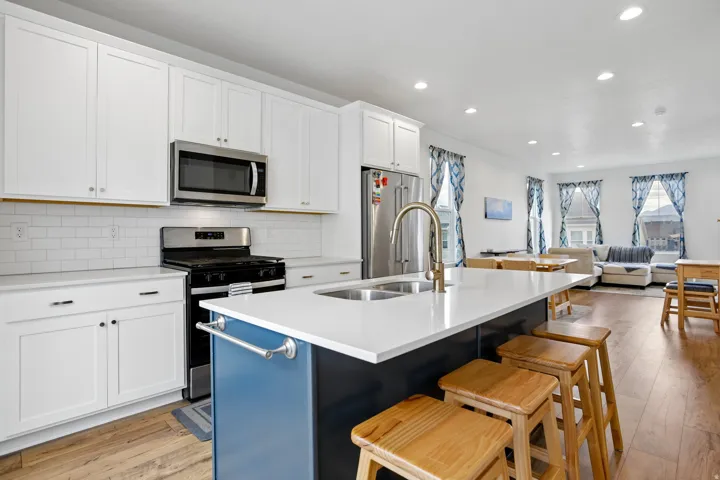 6727 W Skip Rock Rd, South Jordan, Utah 84009