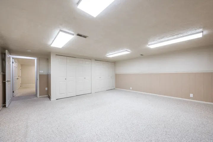 6284 S Jamestown Cir, Murray, Utah 84121