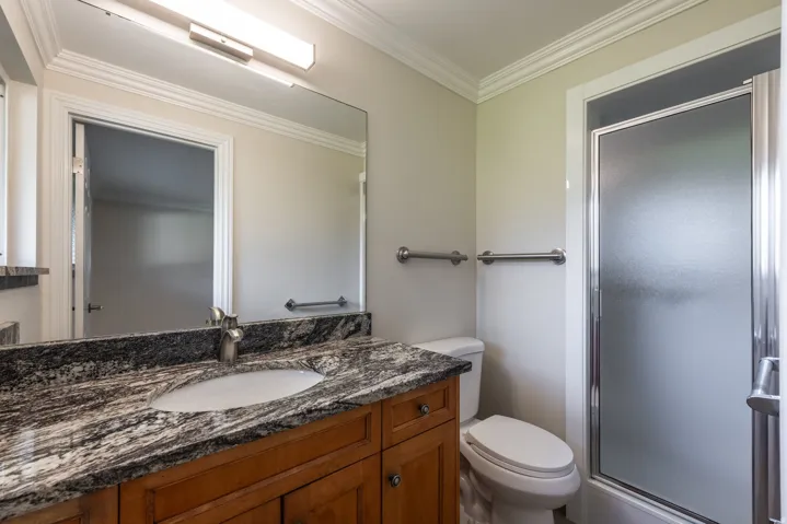 6284 S Jamestown Cir, Murray, Utah 84121