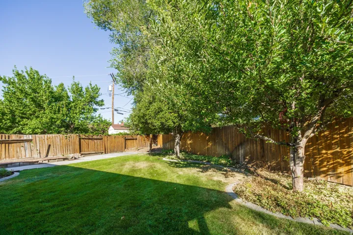6284 S Jamestown Cir, Murray, Utah 84121