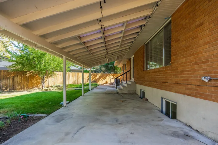 6284 S Jamestown Cir, Murray, Utah 84121
