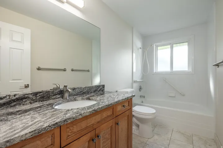6284 S Jamestown Cir, Murray, Utah 84121