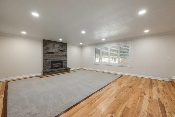 6284 S Jamestown Cir, Murray, Utah 84121