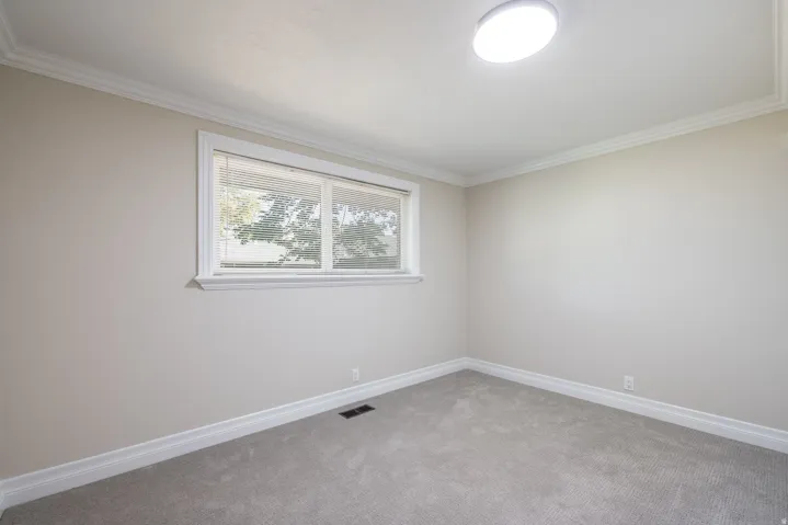 6284 S Jamestown Cir, Murray, Utah 84121