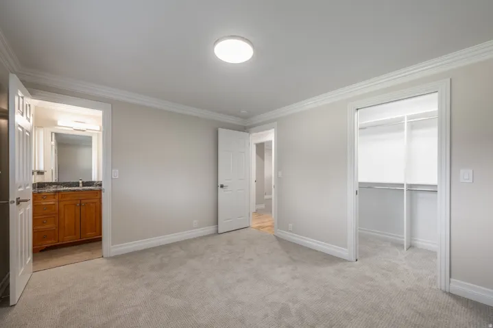 6284 S Jamestown Cir, Murray, Utah 84121