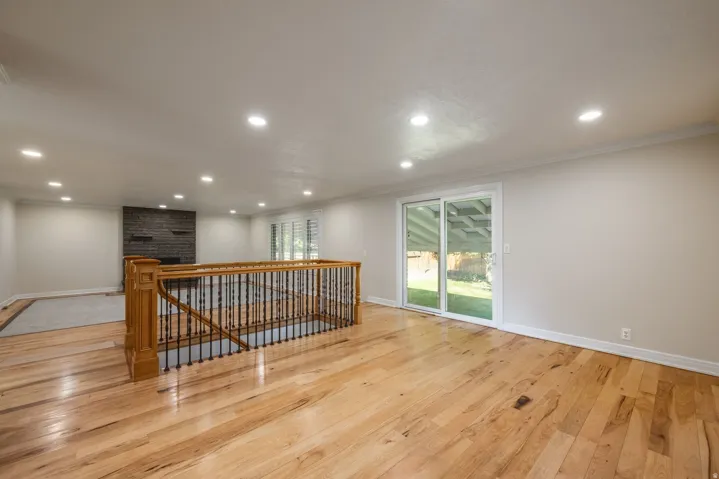 6284 S Jamestown Cir, Murray, Utah 84121