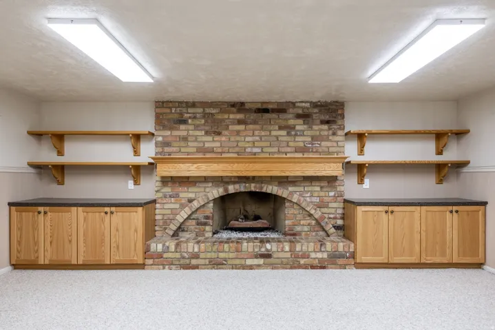 6284 S Jamestown Cir, Murray, Utah 84121