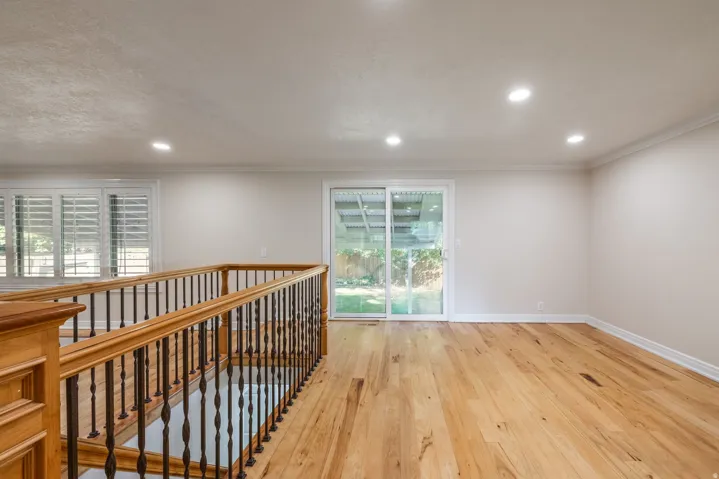 6284 S Jamestown Cir, Murray, Utah 84121