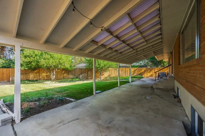 6284 S Jamestown Cir, Murray, Utah 84121