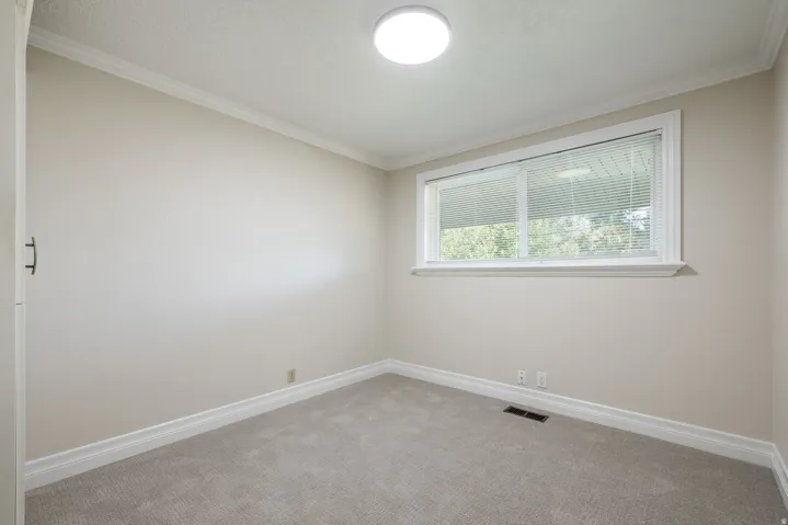 6284 S Jamestown Cir, Murray, Utah 84121