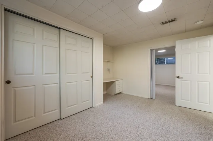 6284 S Jamestown Cir, Murray, Utah 84121
