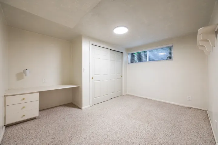 6284 S Jamestown Cir, Murray, Utah 84121