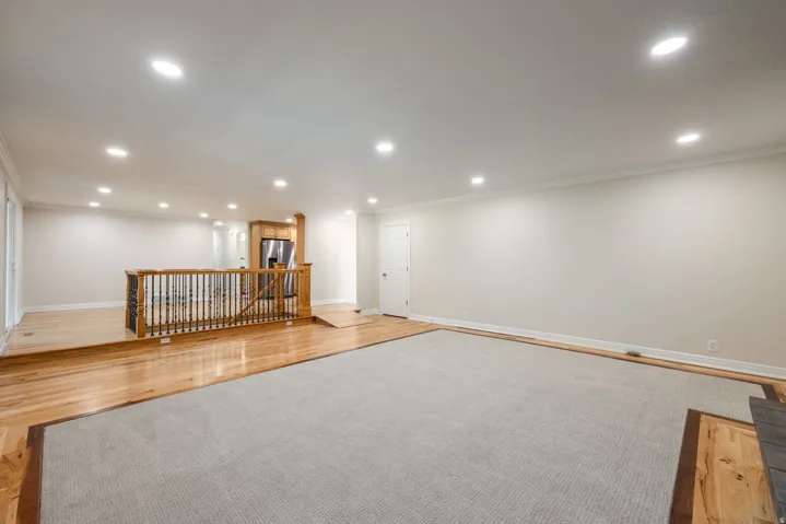 6284 S Jamestown Cir, Murray, Utah 84121