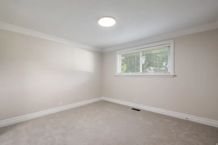 6284 S Jamestown Cir, Murray, Utah 84121