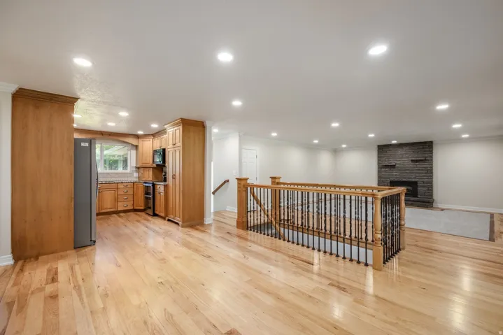 6284 S Jamestown Cir, Murray, Utah 84121