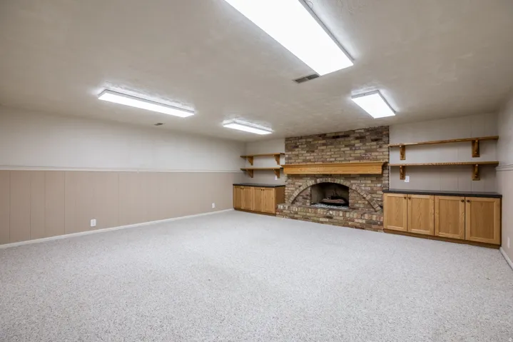 6284 S Jamestown Cir, Murray, Utah 84121