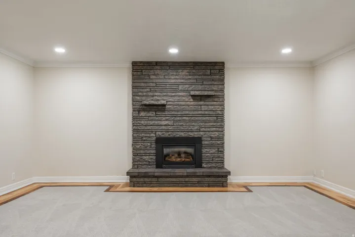 6284 S Jamestown Cir, Murray, Utah 84121