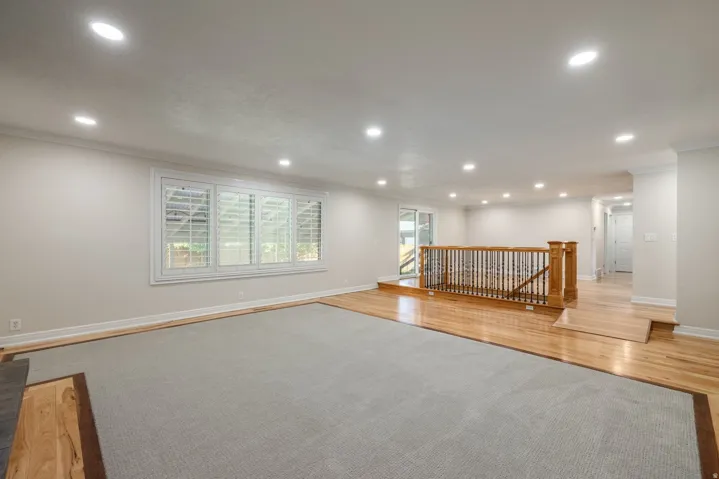 6284 S Jamestown Cir, Murray, Utah 84121