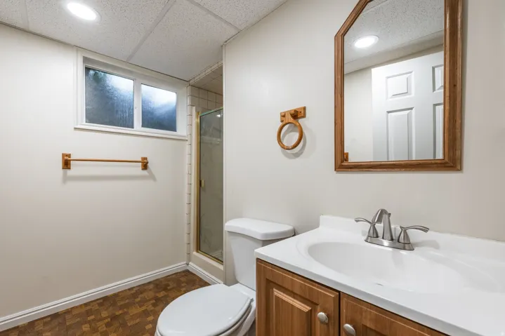 6284 S Jamestown Cir, Murray, Utah 84121