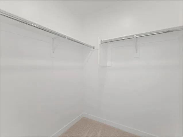 Additional content