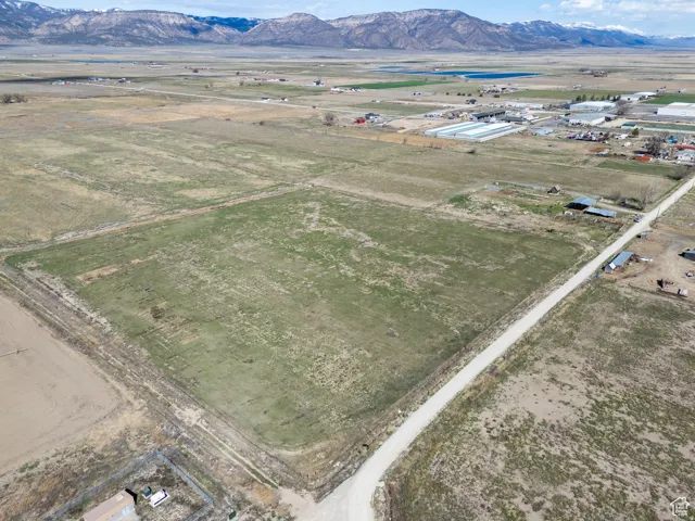 , Ephraim, Utah 84627