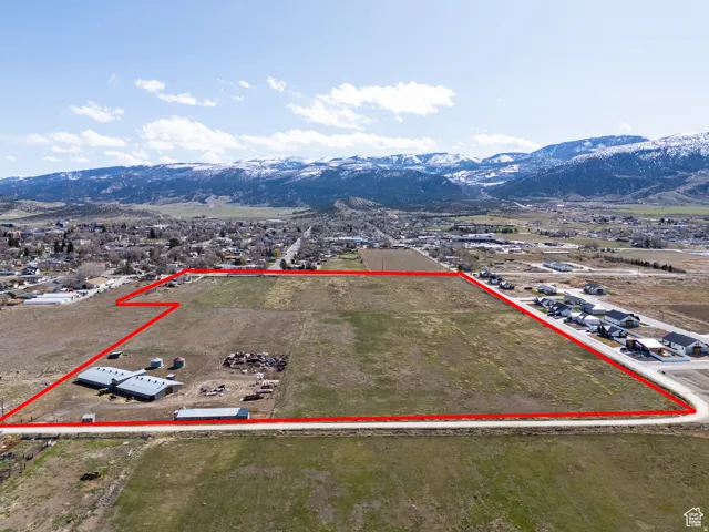 , Ephraim, Utah 84627
